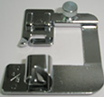 . Janome  .RJ-7327 4/8"